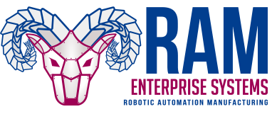 RAM Enterprise Systems